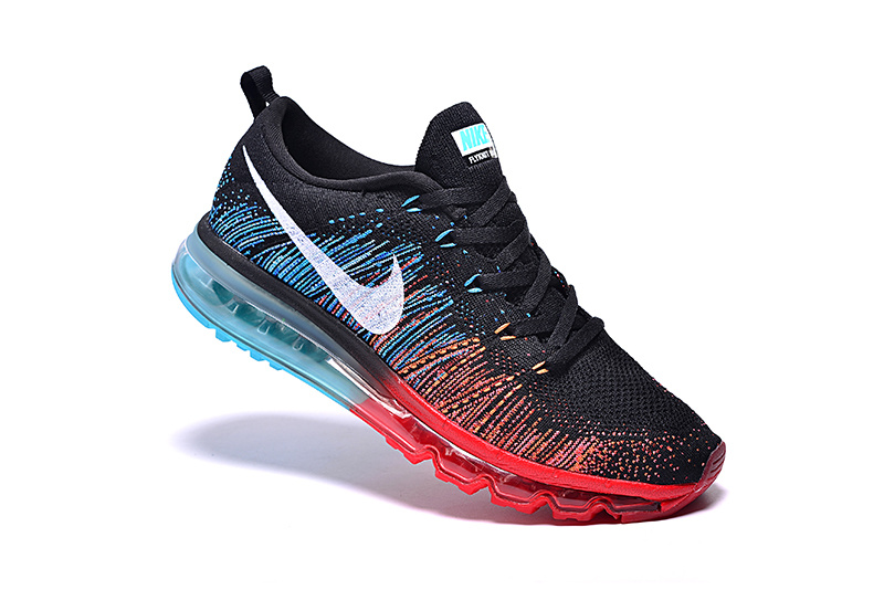 acheter nike acheter nike